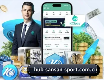 333体育体育官网 APP - 333 Sports