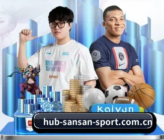 333体育比分 APP - 333 Sports