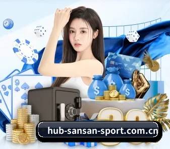 333体育比分的方向 - 长期内容价值积累（333 Sports）
