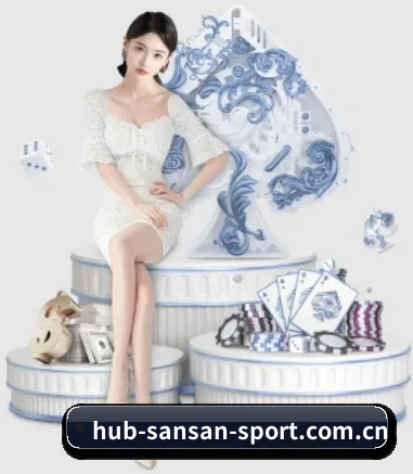 333体育体育官网的方向 - 长期内容价值积累（333 Sports）