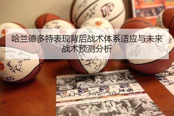 哈兰德多特表现背后战术体系适应与未来战术预测分析