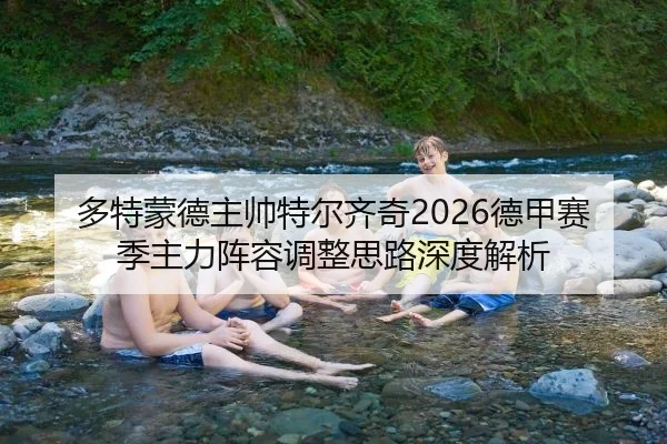 duo-te-meng-de-zhu-shuai-te-er-qi-qi-de-jia-sai-ji-zhu-li-zhen-rong-tiao-zheng-si-lu-shen-du-jie-xi-2-516.jpg